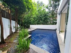 Orchid Village (D11), Semi-Detached #615882701